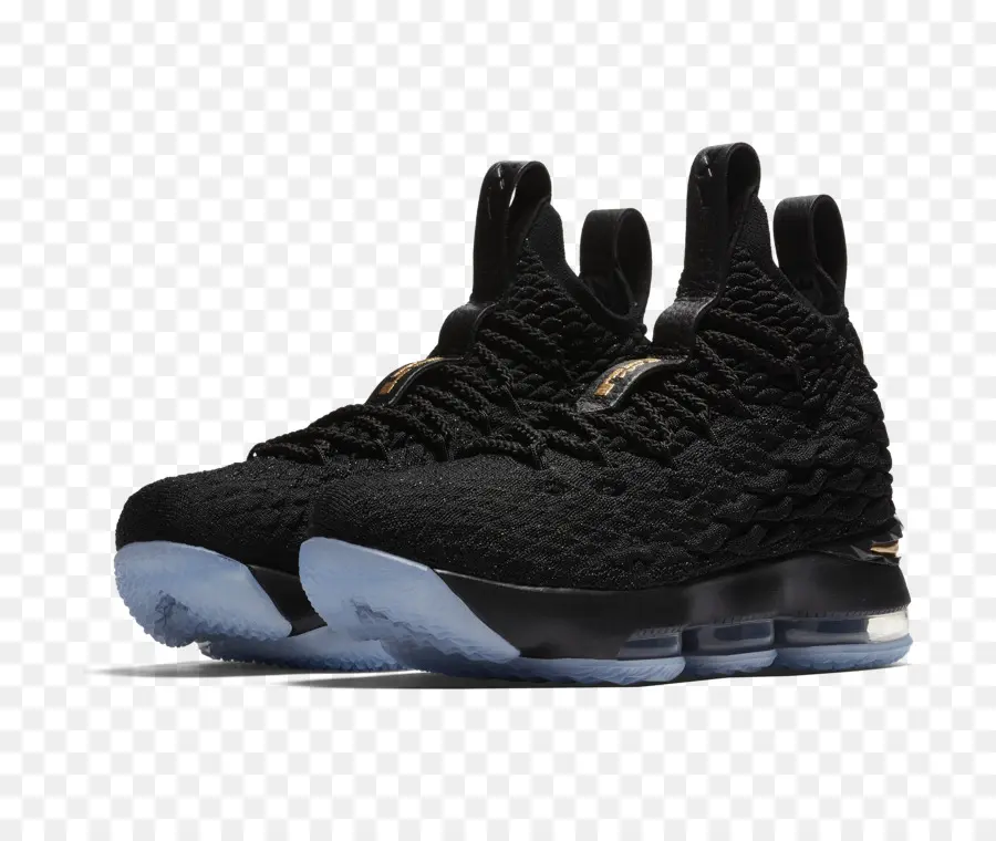 Nike Lebron 15，Nike PNG