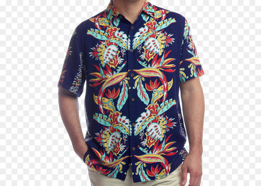 Camisa，Venha Segunda Feira PNG