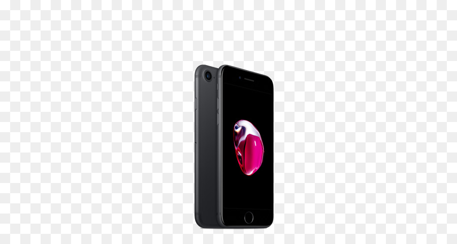 Apple Iphone 7 Mais，Apple Iphone 7 PNG