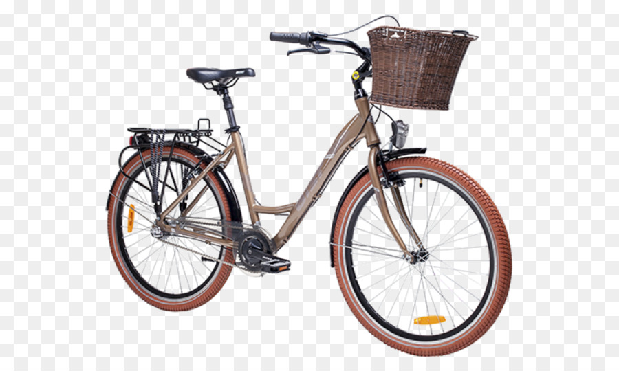 Bicicleta Azul，Bicicleta PNG