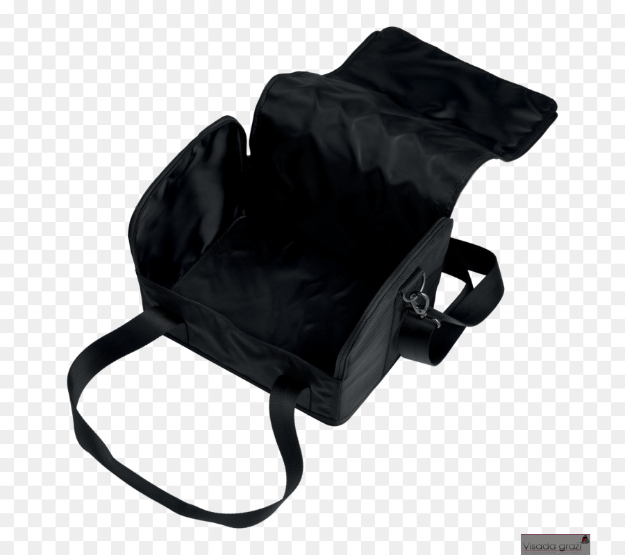 Bolsa De Mão，Cosméticos PNG