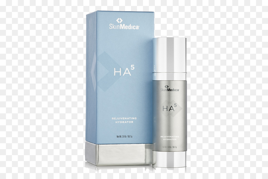 Produto Skinmedica，Beleza PNG