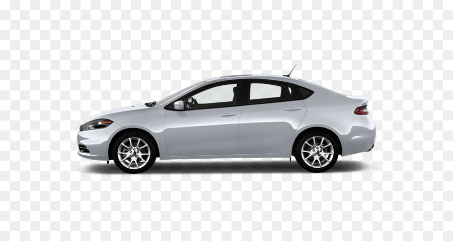 Carro Branco，Automóvel PNG