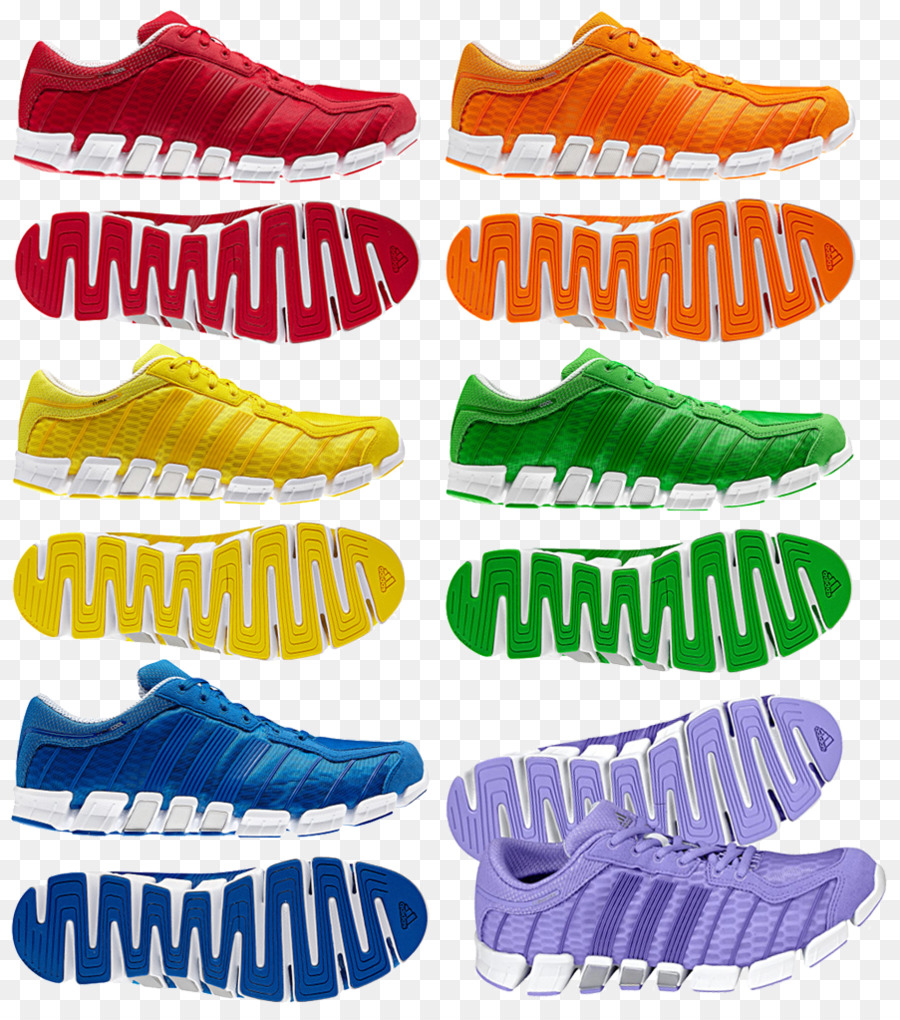 Nike Free，Adidas PNG