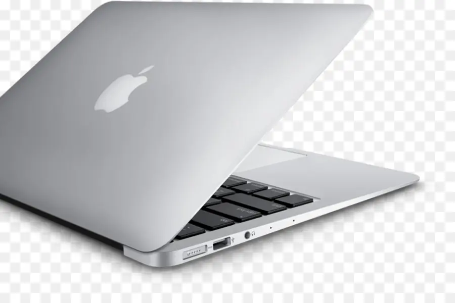 Apple Macbook Pro，Macbook PNG