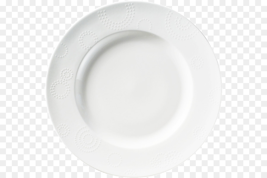 O Serviço De Mesa，Branco PNG