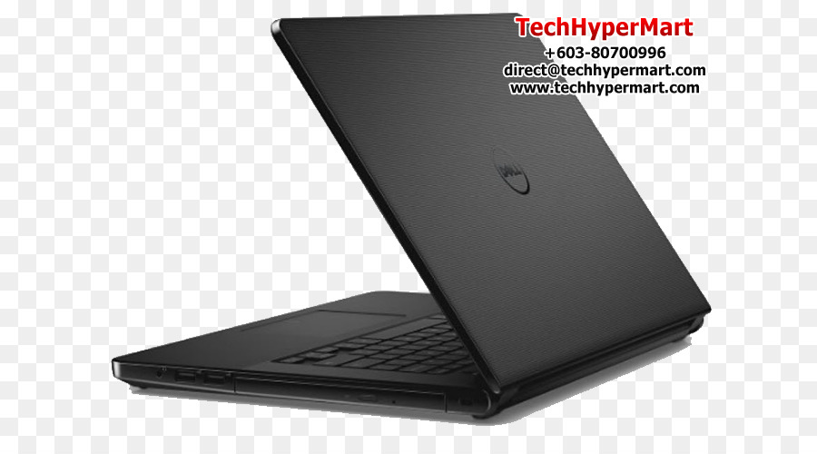 Netbook，Dell PNG