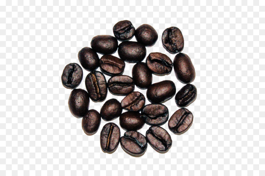 Jamaicano Blue Mountain Coffee，De Grãos De Cacau PNG