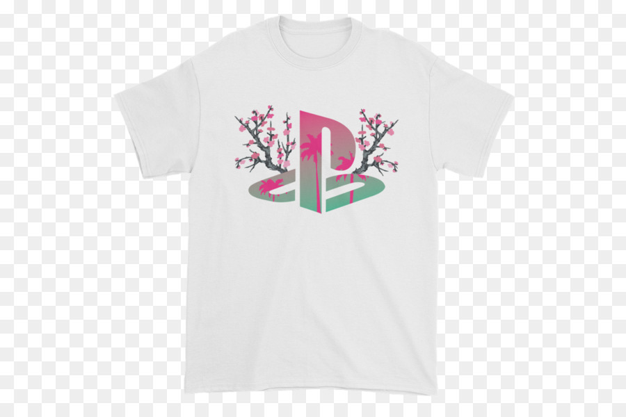 Camiseta，Camisa PNG