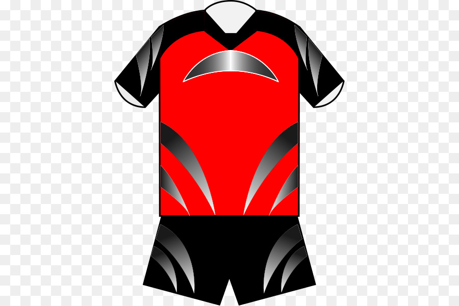 Penrith Panthers，Penrith PNG