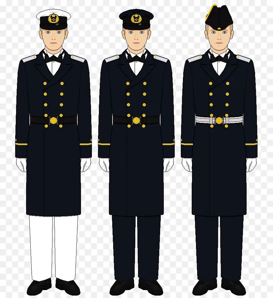 Uniformes Da Marinha，Marinha PNG