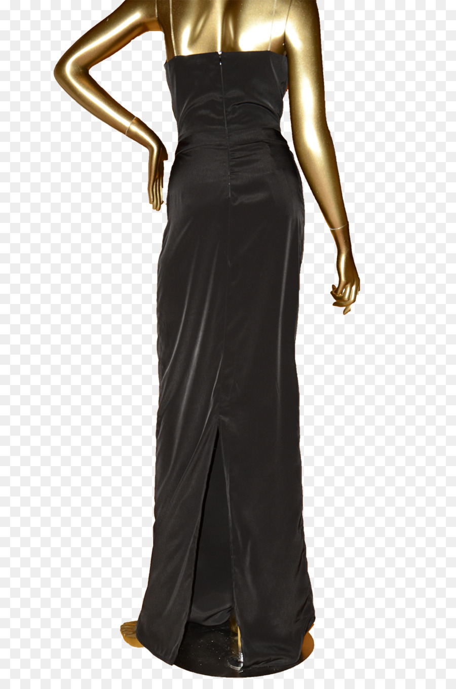 Vestido，Do Ombro PNG