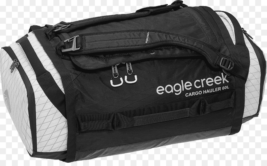 Mochilas，Eagle Creek Carga De Caminhões Duffel PNG