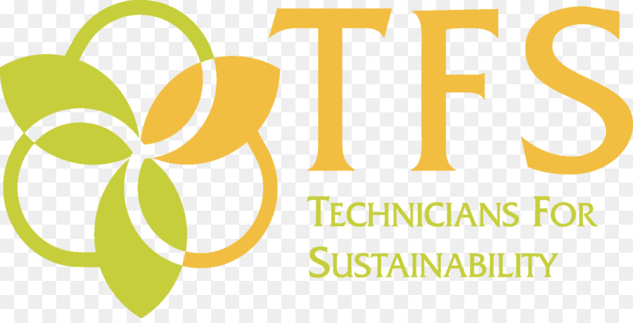 Técnicos Para A Sustentabilidade，Negócios PNG