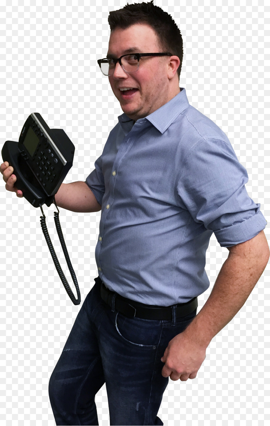 Microfone，Jackson Técnico PNG