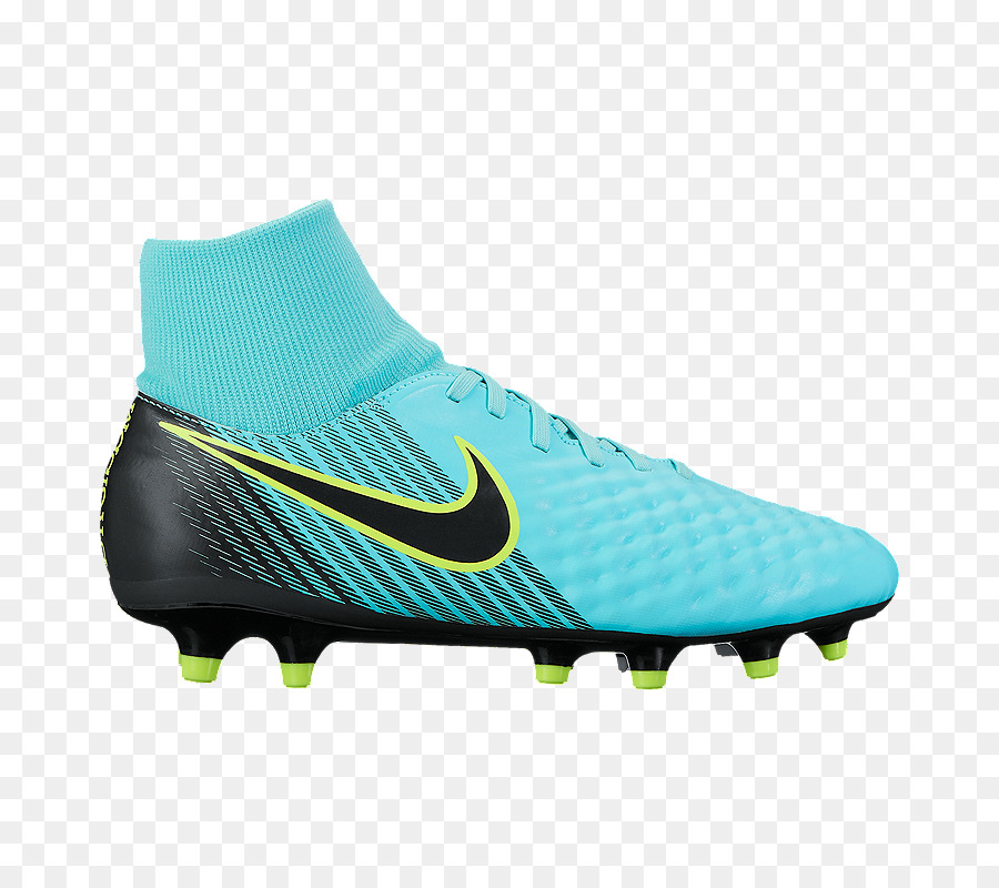 Nike Magista Onda Ii Fg，Bota De Futebol PNG