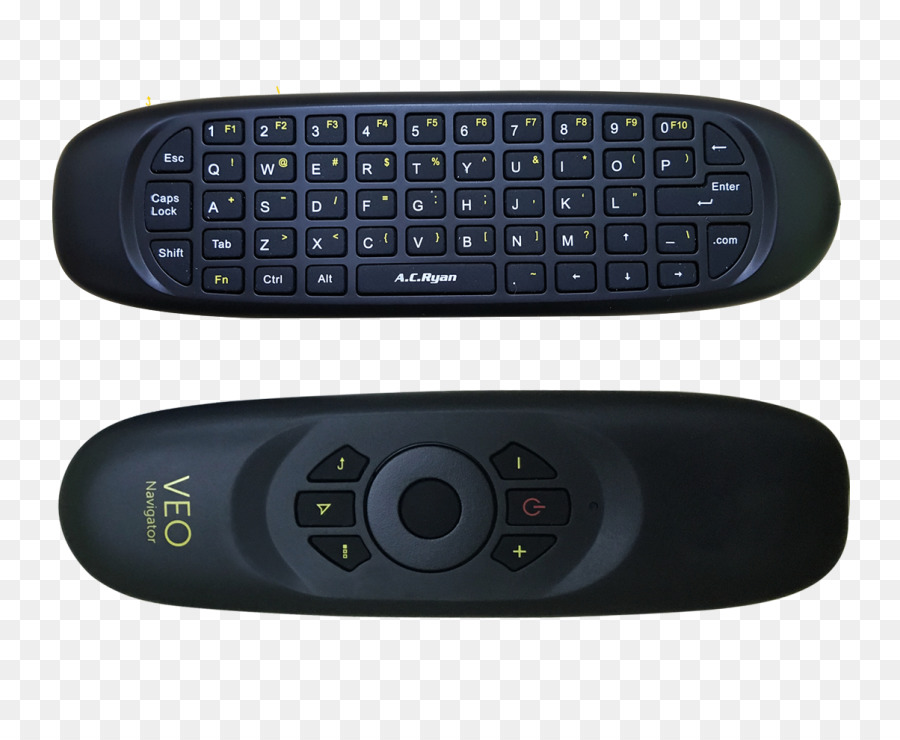 Streaming Media，Mouse De Computador PNG