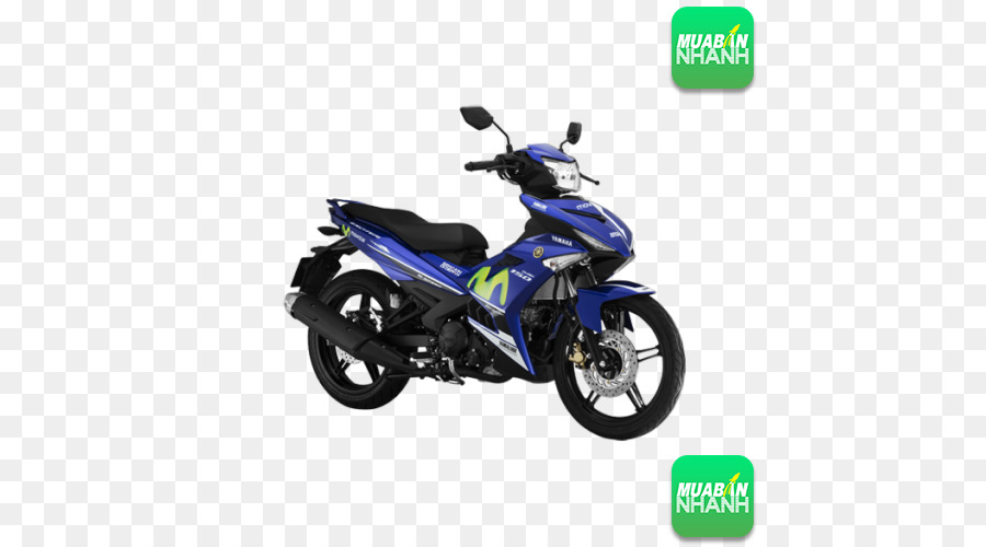 A Yamaha Motor Company，Carro PNG