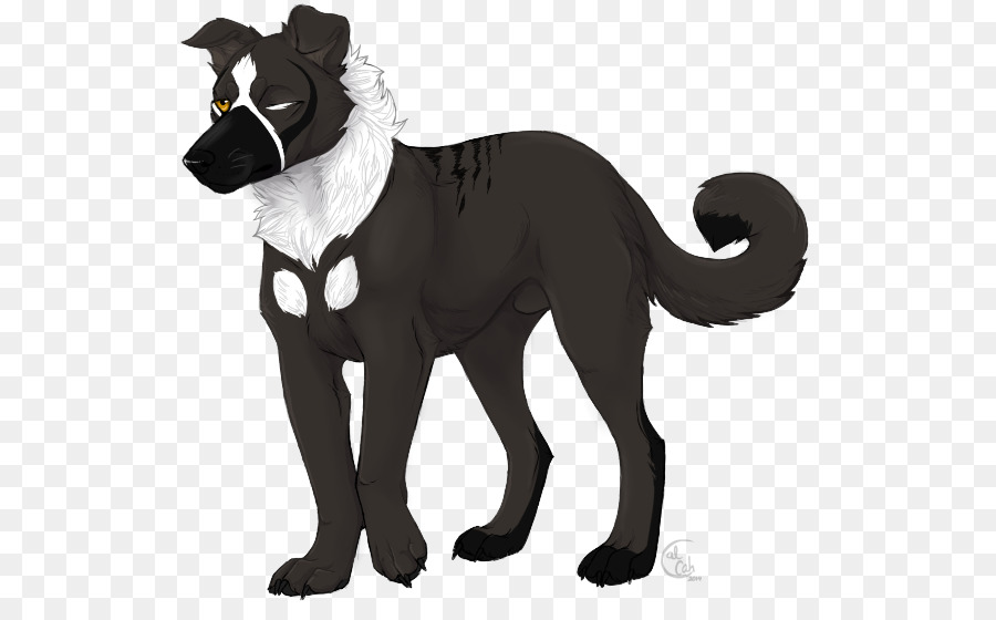 Bigodes，Filhote De Cachorro PNG