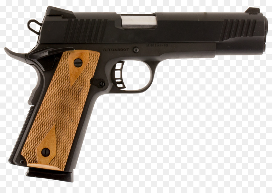 Arma，Pistola PNG