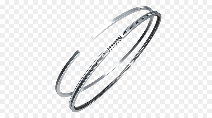 Pulseira，Carro PNG