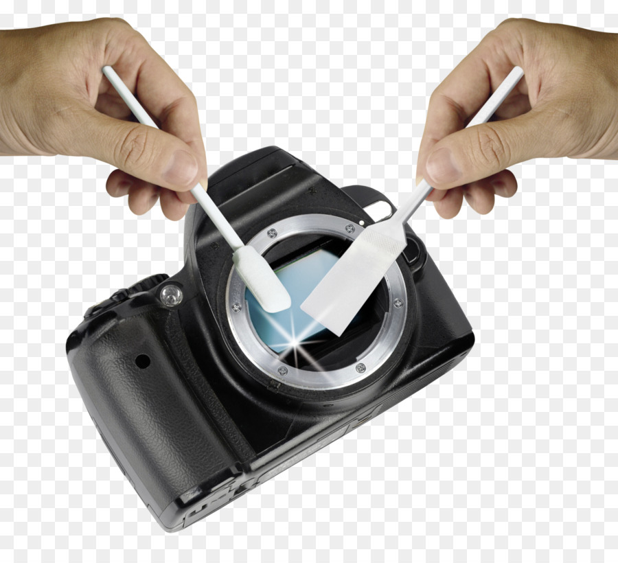 Sensor De，Fullframe Digital Slr PNG