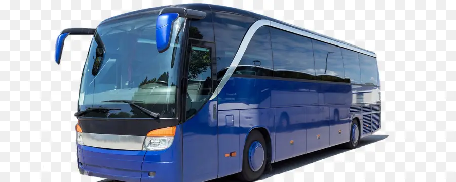 ônibus，Treinador PNG