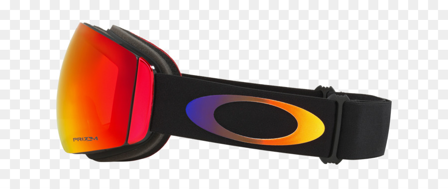 Goggles，Oakley Convés De Vôo Xm PNG