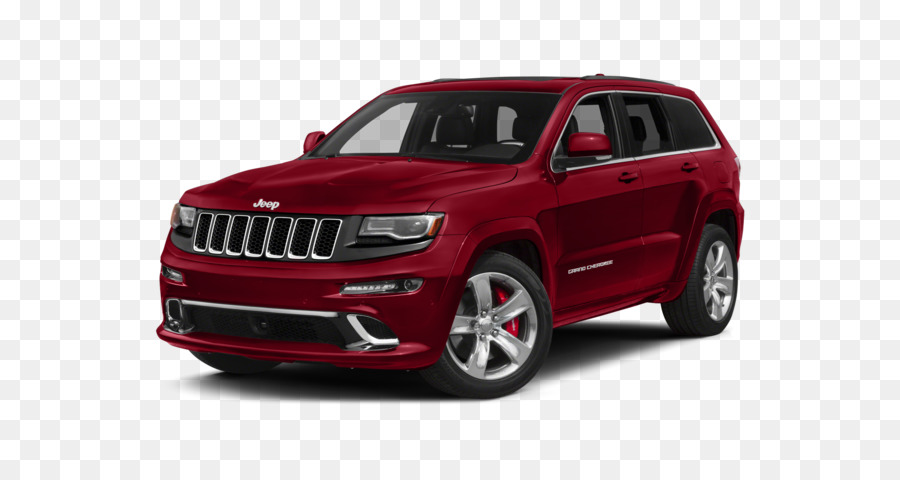 Suv Vermelho，Carro PNG