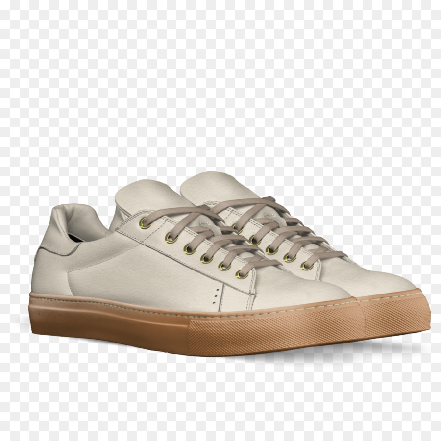 Sapatos De Desporto，Sapato PNG