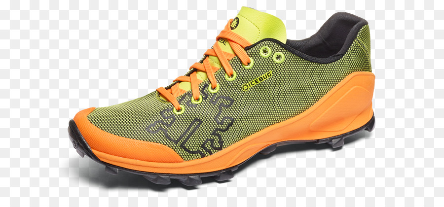 Sapatos De Desporto，Sapato PNG