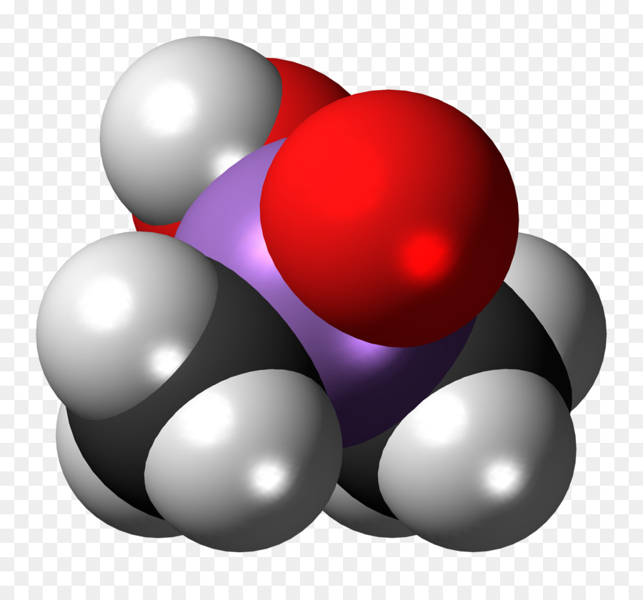 ácido Cacodílico，Esfera PNG