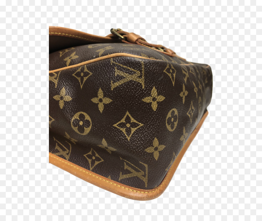 Louis Vuitton，Bolsa De Mão PNG