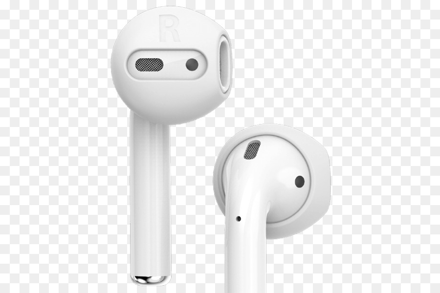 Airpods，Eletrônica PNG