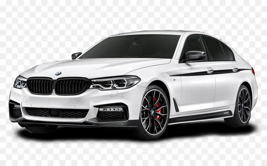 Bmw Série 5，Bmw PNG