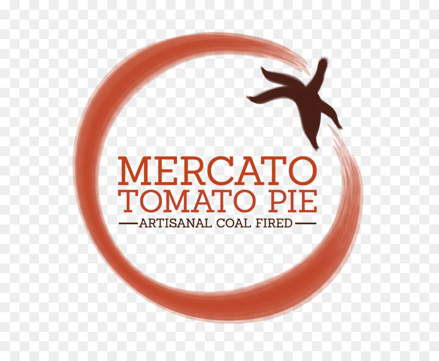 Logotipo，Mercado PNG