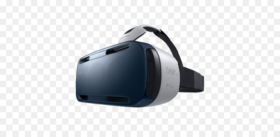 Fone De Ouvido Vr，Realidade Virtual PNG