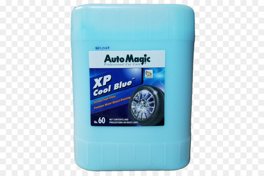 Carro，Auto Magia Xp Cool Blue 60 PNG