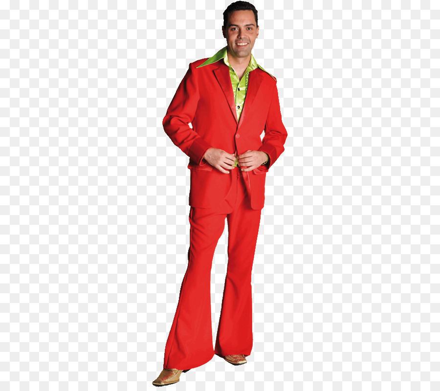 Traje，Terno PNG