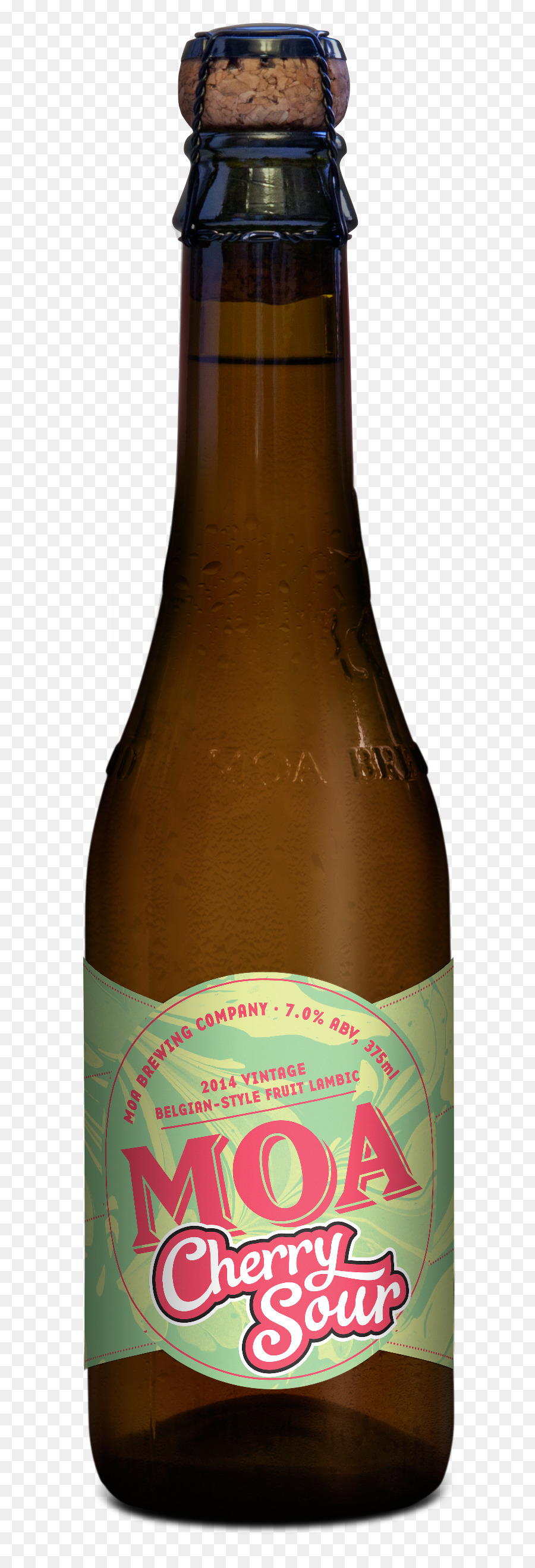 Ale，Cerveja PNG