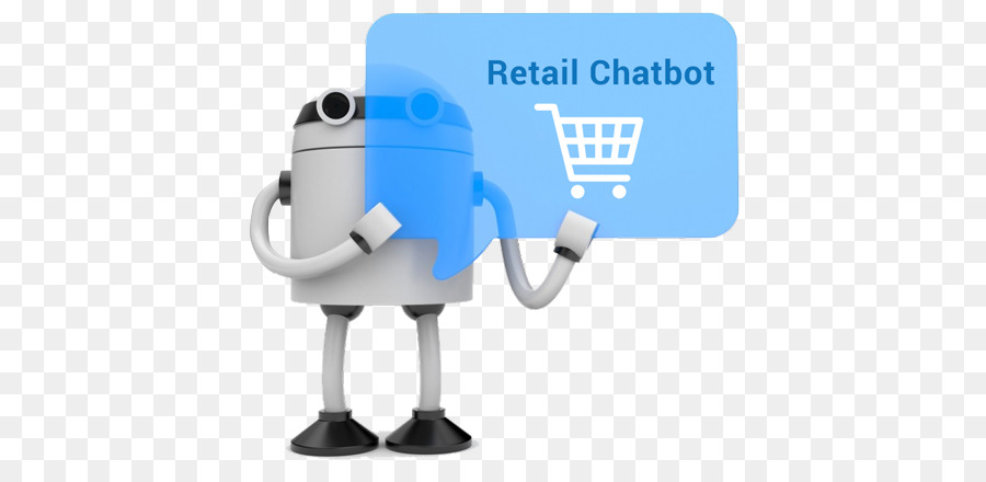 Chatbot，Bate Papo Online PNG