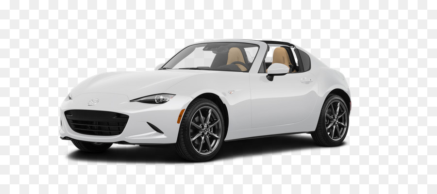 A Mazda Motor Corporation，Carro PNG