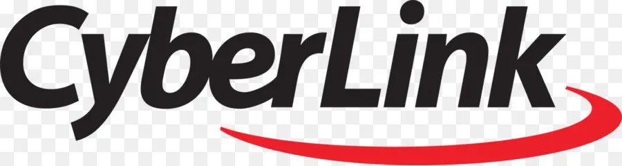 Logotipo Da Cyberlink，Tecnologia PNG