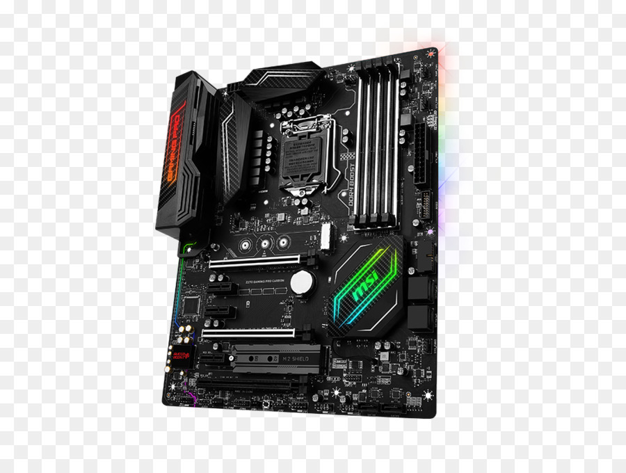 Placa Mãe，Computador PNG