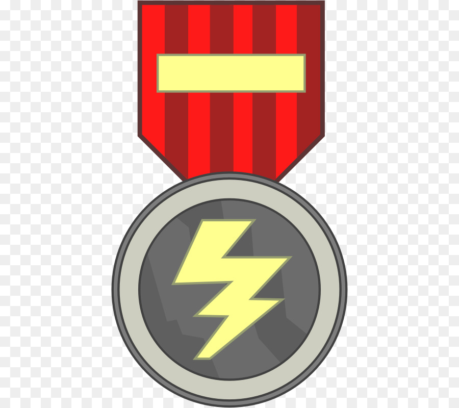 Medalha，Medalha De Ouro PNG