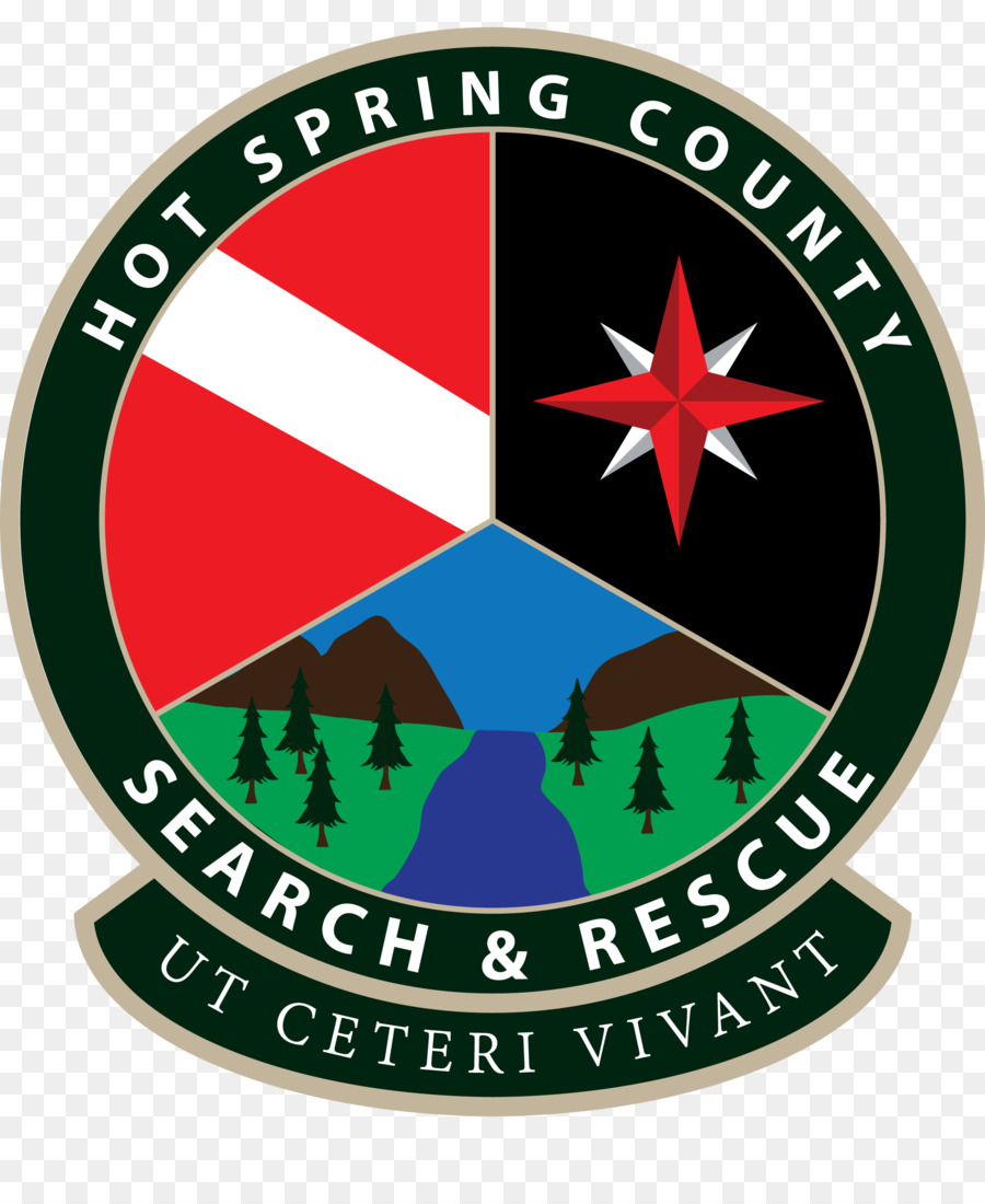 Napa County California，Emblem PNG