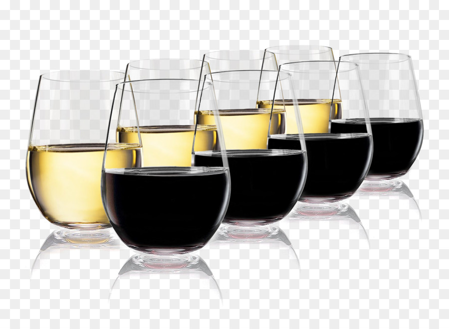 Copo De Vinho，Vinho PNG