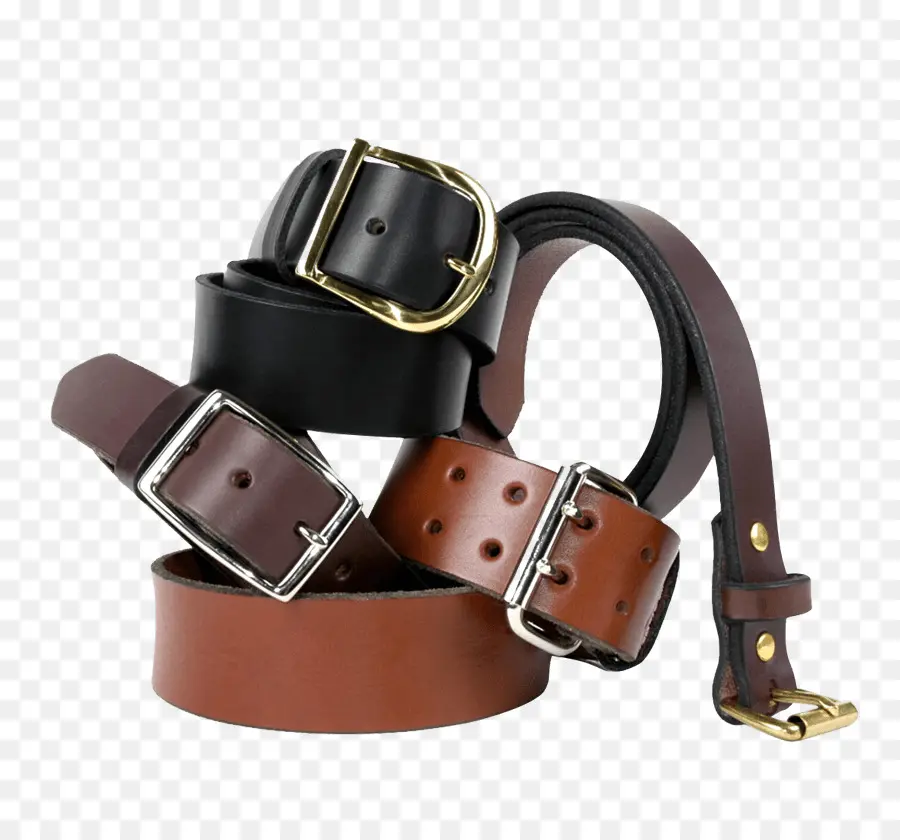 Belt，Couro PNG