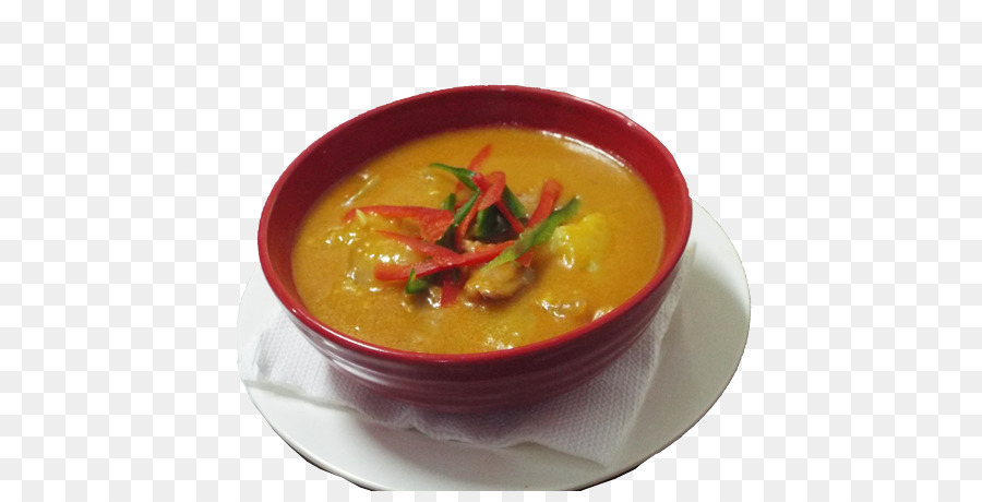 Tigela De Sopa，Vegetais PNG