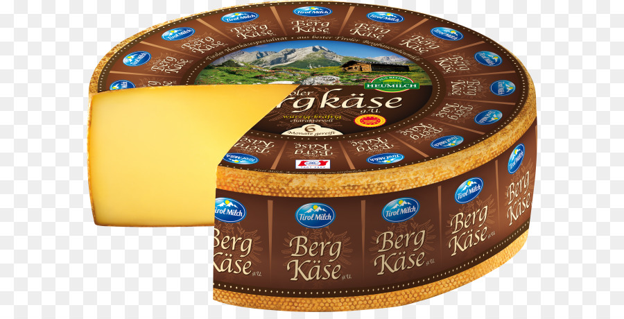 Queijo，Berglandmilch PNG